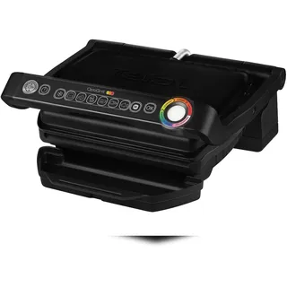 Tefal Optigrill GC7058