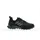 Core Black/Grey Three/Mint Ton 41 1/3
