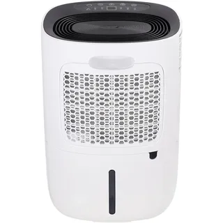 Meaco MeacoDry ABC 12L