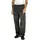 Stretch-Jeans 30/32