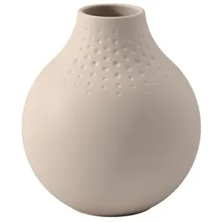 Villeroy & Boch Collier 12 cm beige