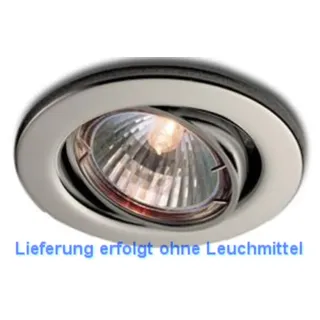Rutec Einbauleuchte (R55055)