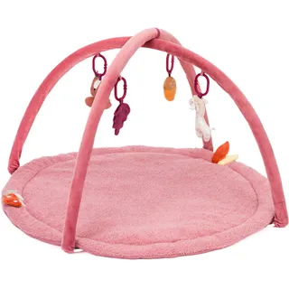 FILLIKID Spielbogen (Tierfreunde)
