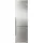 KGN39AIAU Kühl-Gefrierkombination (363 l, 2030 mm hoch, Edelstahl)