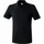 TEAMSPORT black XL
