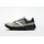 Herren Black / Dew 44,5