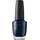 Fall Wonders NLF009 midnight mantra 15 ml