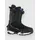 Boots 40 5