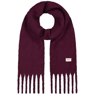 Barts - Keridda Damen Schal lila