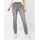 Brax Pamina Straight Fit Grau 48