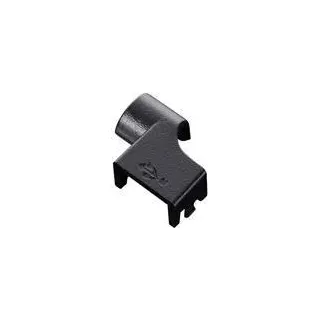 Wacom - Signature Terminal mit USB-Steckeraufsatz