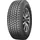 A/T 255/60 R20 113H