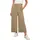 Tb2597 Hosen Green Khaki M