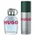 75 ml + Deo Spray 150 ml Geschenkset 2