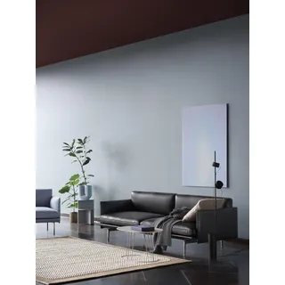 Muuto Couchtisch, Airy small,