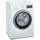 WU14UT70 iQ 500 Waschmaschine (8 kg, 1400 U/min)