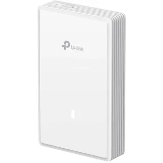 TP-Link Omada EAP725-Wall V1 BE3600