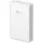 EAP725-Wall V1 BE3600