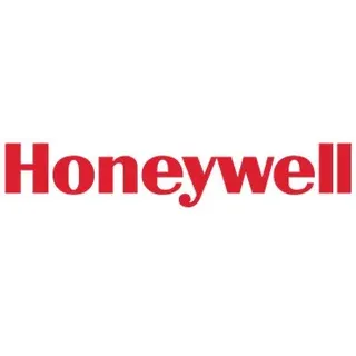 Honeywell Eclipse MS5145