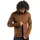Herren Braun L