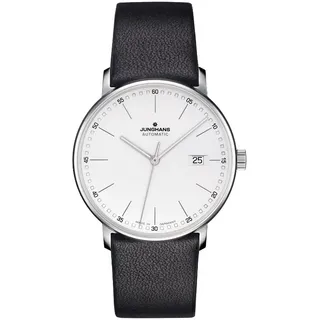 JUNGHANS Form 027/4730.00