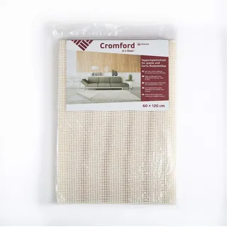 d-c-fix Teppichgleitschutz Comfort 60 x 120 cm Teppichgleitschutz