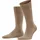 Cool Socken 1 Paar Braun 45-46