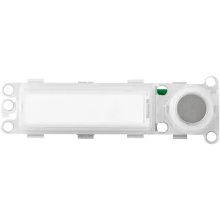 Ritto Taster RGE1274439