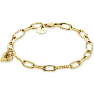 Guido Maria Kretschmer Armband 89192953 - gelbgold