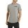 T-Shirt grau XS