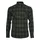 Langarmhemd 3XL