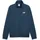 Herren ESS Suit Strickanzüge 1er Pack