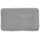 70 x 120 cm grau