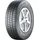 185/55 R15C 90/88T