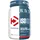 Whey Protein Erdbeere Pulver 932 g