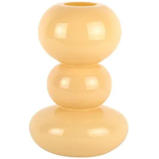 present time, Vase, Bubbles Large (16.96 l)