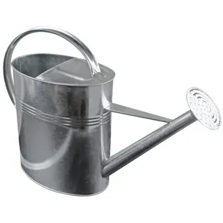 Mojawo Gießkanne 10 Liter