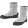 Hüttenschuhe Grau 37