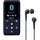XEMIO-861 blau