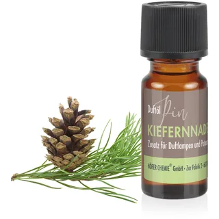 Höfer Chemie Duftöl Kiefer 10 ml