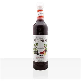 Monin Grenadine 1000 ml