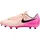 Phantom GX 2 Academy MG Kinder crimson tint/black-pink blast 34