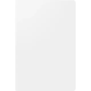 Samsung Book Cover Keyboard EF-DX925 für Galaxy Tab S10 Ultra, S9 Ultra Weiß