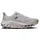 Damen Glacier / Pearl 37,5