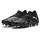 Herren Puma Black-Puma Silver-Fluo Green 42,5