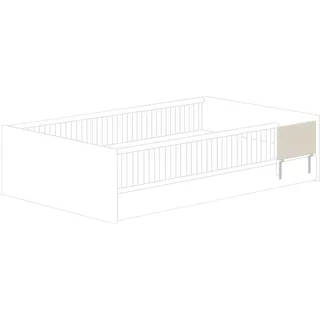 Paidi Rausfallschutz Little Flo,