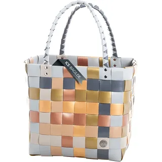 Witzgall "Original" Shopper Korbtasche - 5009-80
