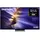 GQ83S90F 83" OLED 4K Vision AI Smart TV S90F