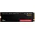 8 TB M.2 WDS800T2X0E