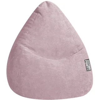 Sitting Point Alfa 70 x 110 cm altrose